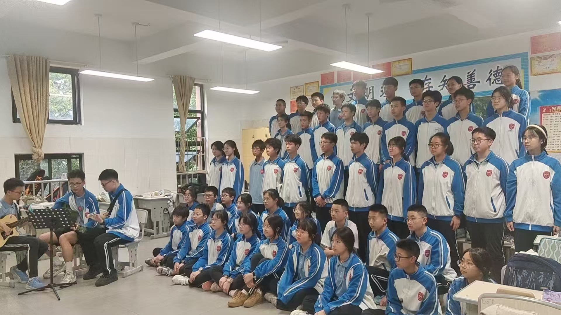 微信图片_20250424205027.jpg 微信图片_20250424205027.jpg