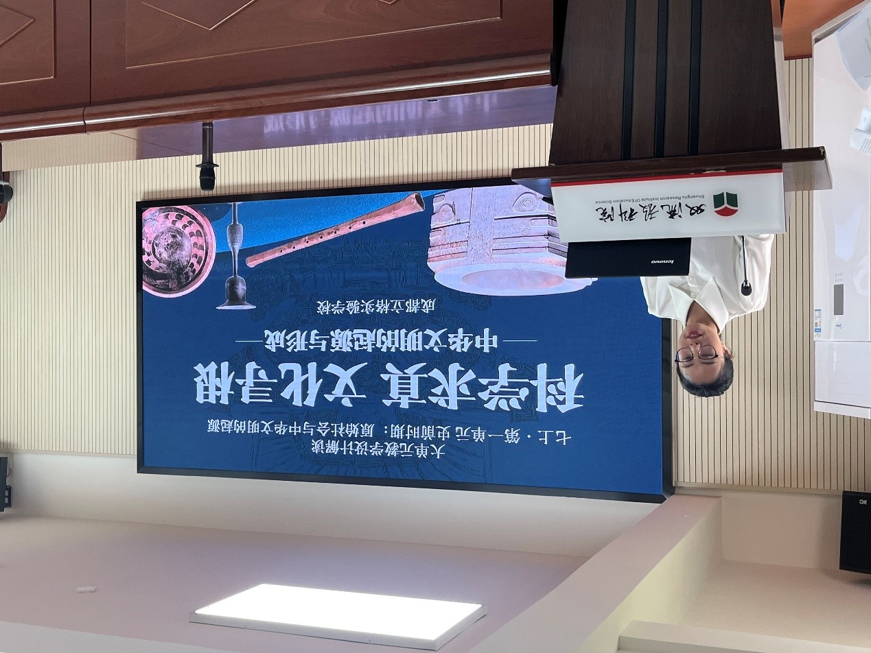 9f0160d08cb4a40e13a4154d3859335.jpg 9f0160d08cb4a40e13a4154d3859335.jpg