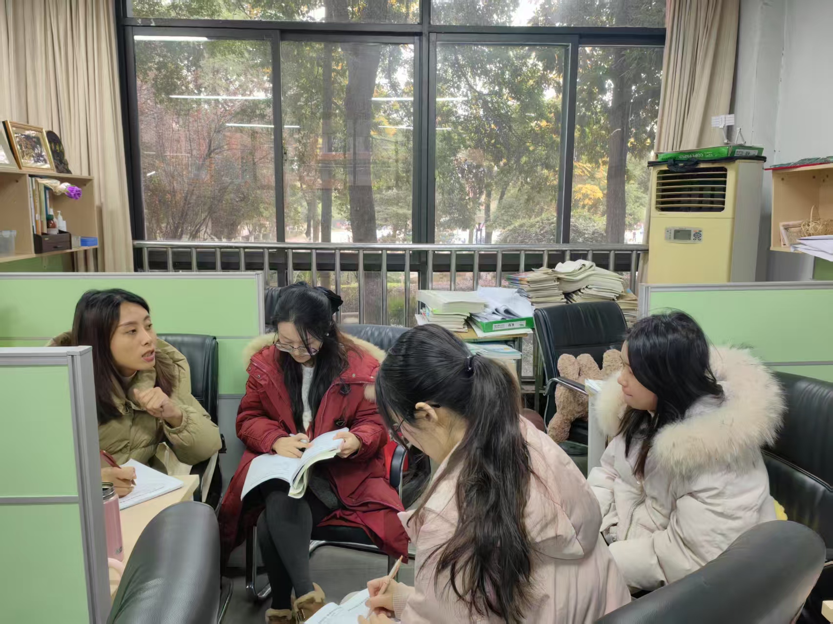 e3fddcb2b1eab75ffaaf0baaa53f5a5.jpg e3fddcb2b1eab75ffaaf0baaa53f5a5.jpg