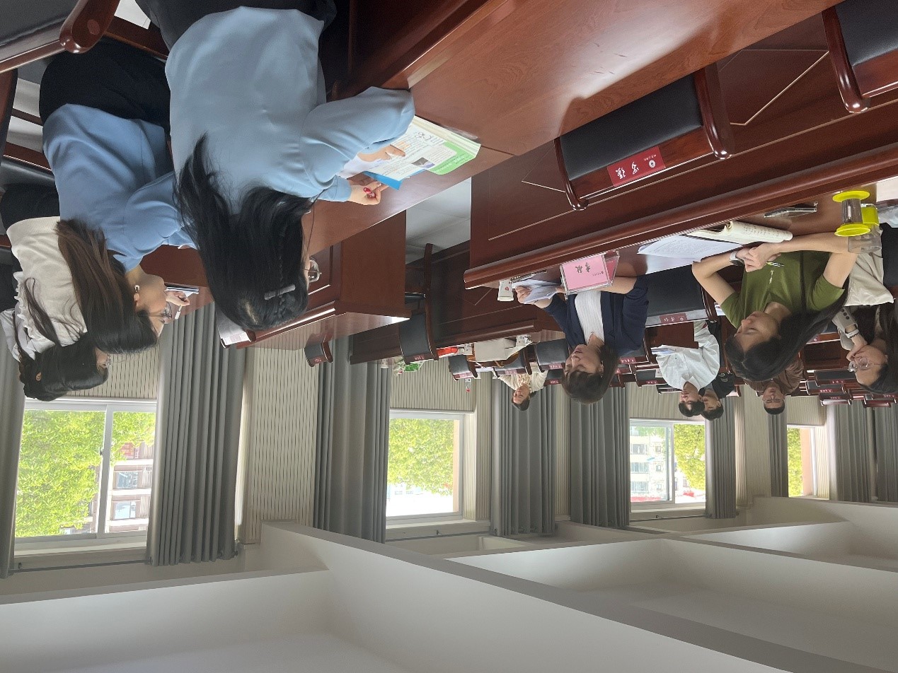 d67294fd8d84c4bb41ab70771da3479.jpg d67294fd8d84c4bb41ab70771da3479.jpg