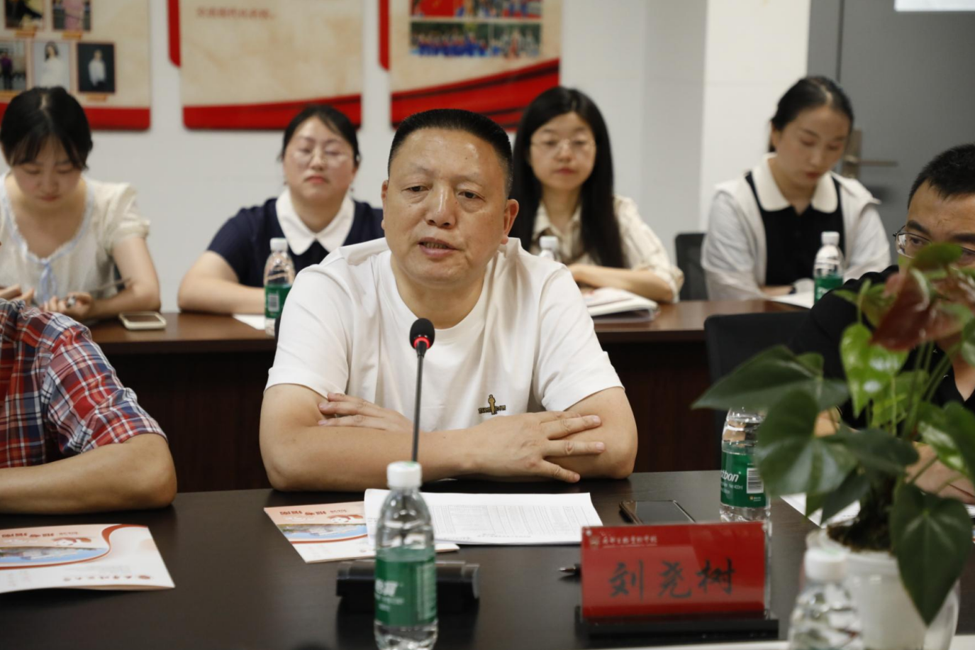 QQ20250516-091637.jpg QQ20250516-091637.jpg