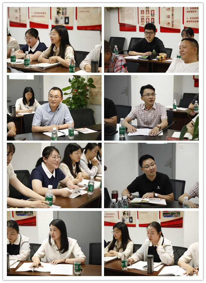 initpintu_副本.jpg initpintu_副本.jpg