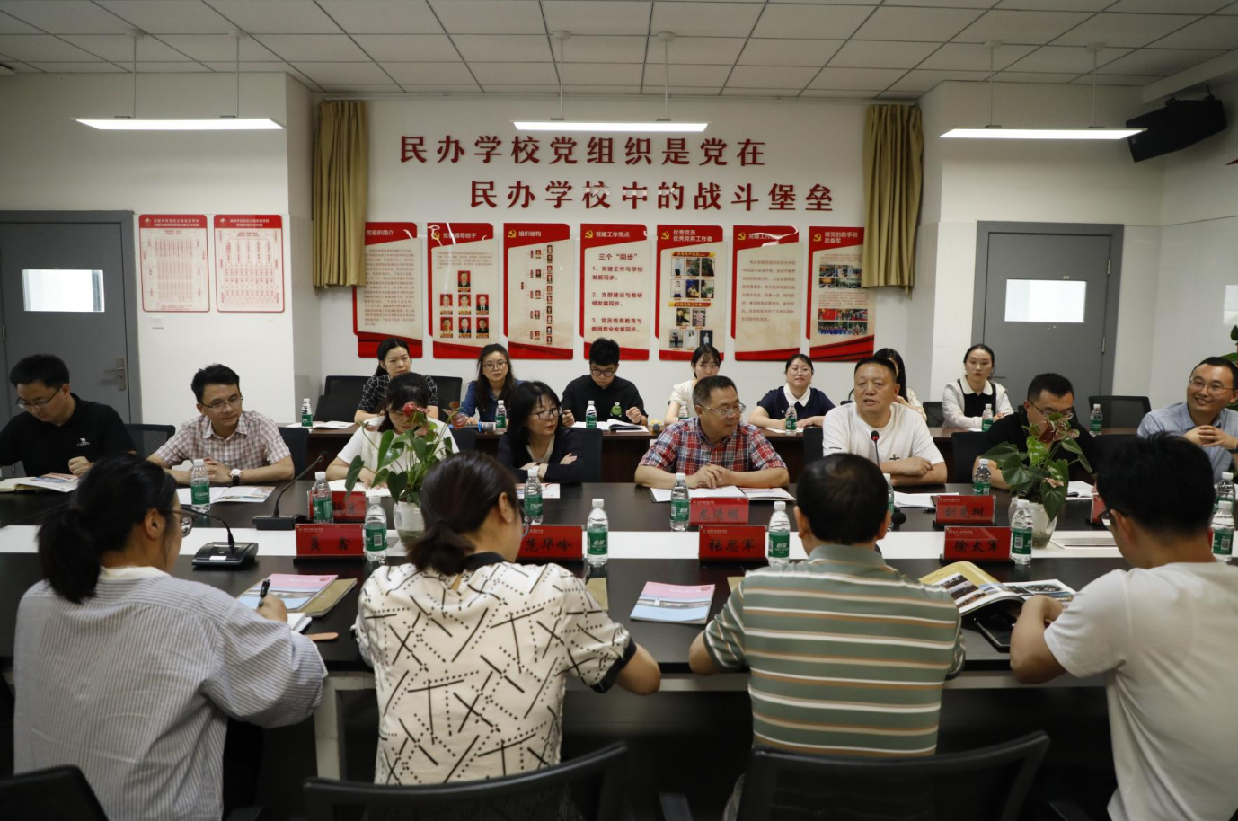 QQ20250516-092112.jpg QQ20250516-092112.jpg