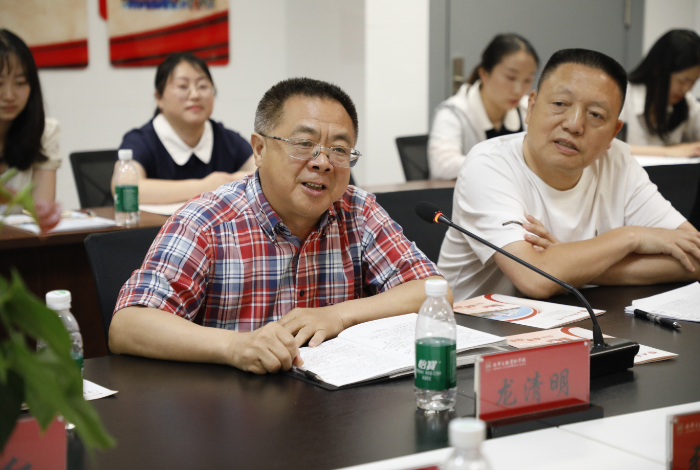 QQ20250516-092327.jpg QQ20250516-092327.jpg