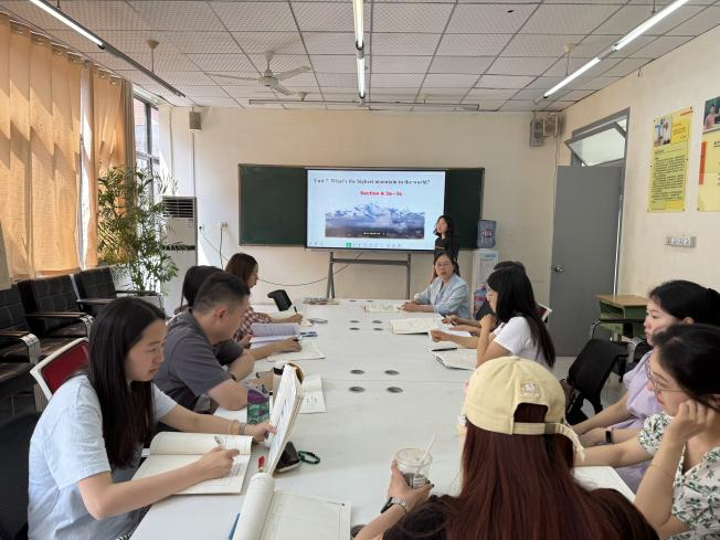 图片2.png 图片2.png