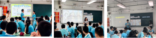 图片4.png 图片4.png