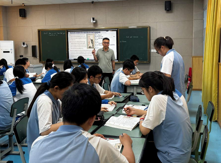 1749001092676.png 1749001092676.png