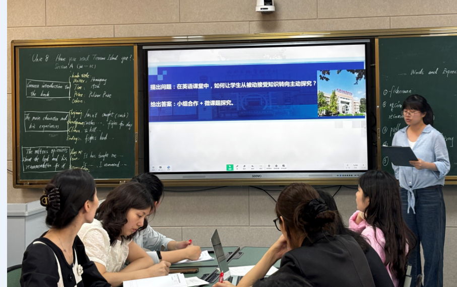 1749001127538.png 1749001127538.png