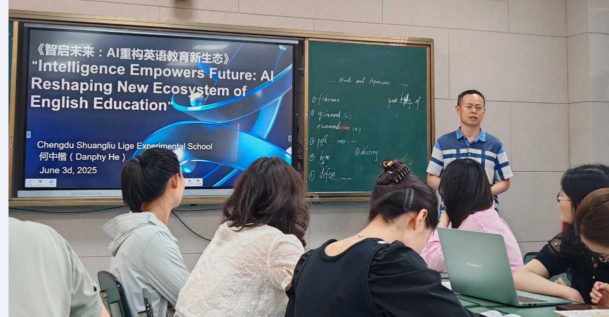 1749001177014.png 1749001177014.png