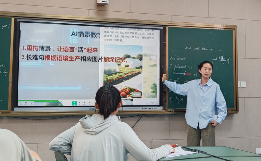 1749001236717.jpg 1749001236717.jpg