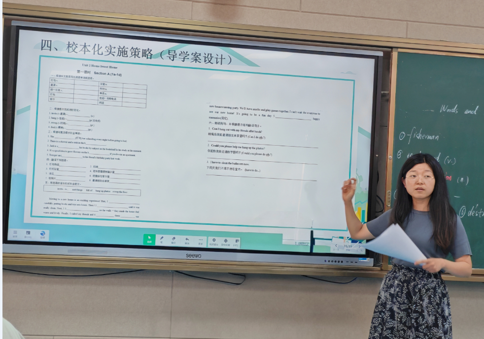 1749001337121.png 1749001337121.png