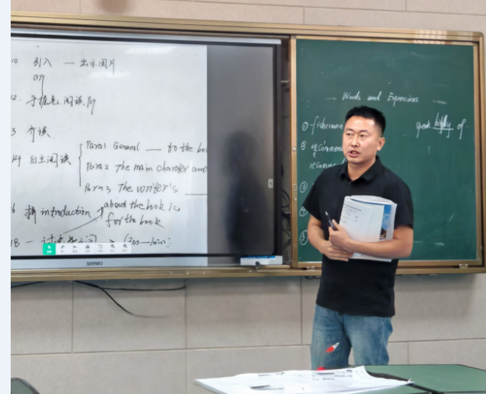 1749001517577.png 1749001517577.png