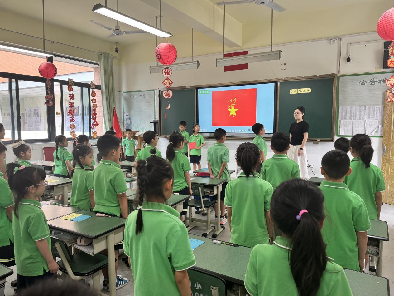 图片1.png 图片1.png