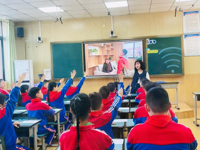 图片4.png 图片4.png