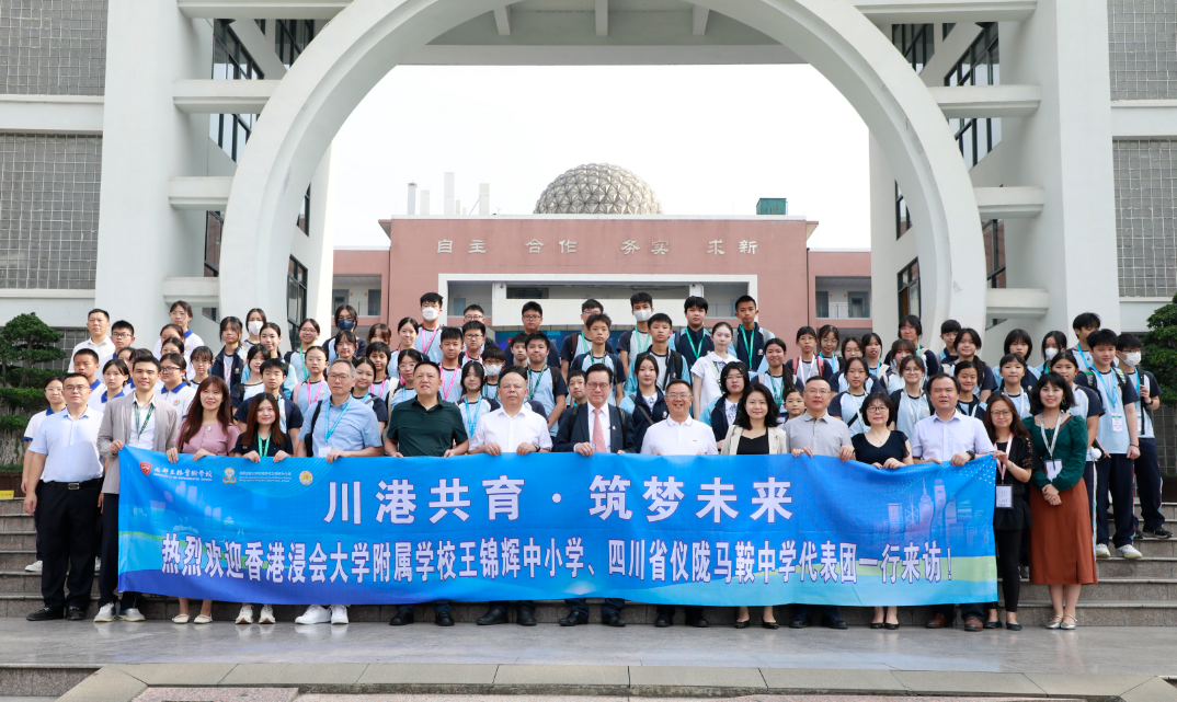 1750319345884.png 1750319345884.png