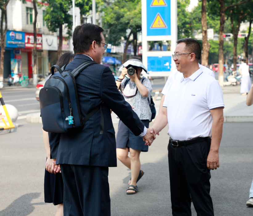 1750319521036.png 1750319521036.png