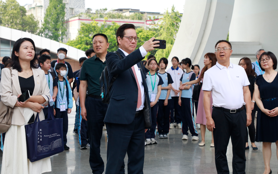 1750319594874.png 1750319594874.png