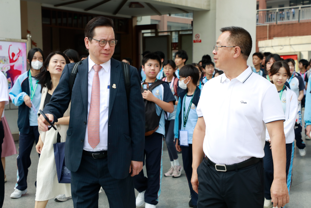 1750319654955.png 1750319654955.png