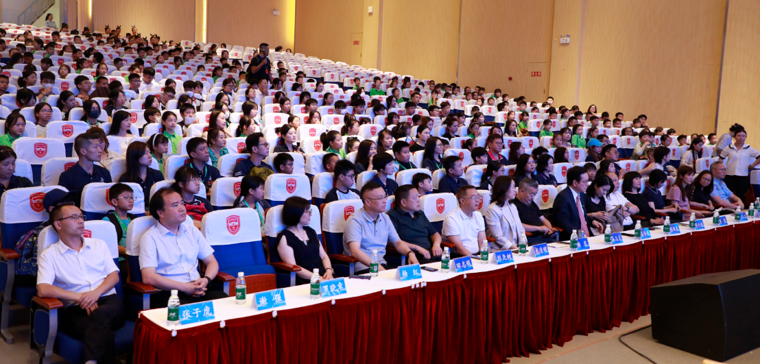 1750319695983.png 1750319695983.png