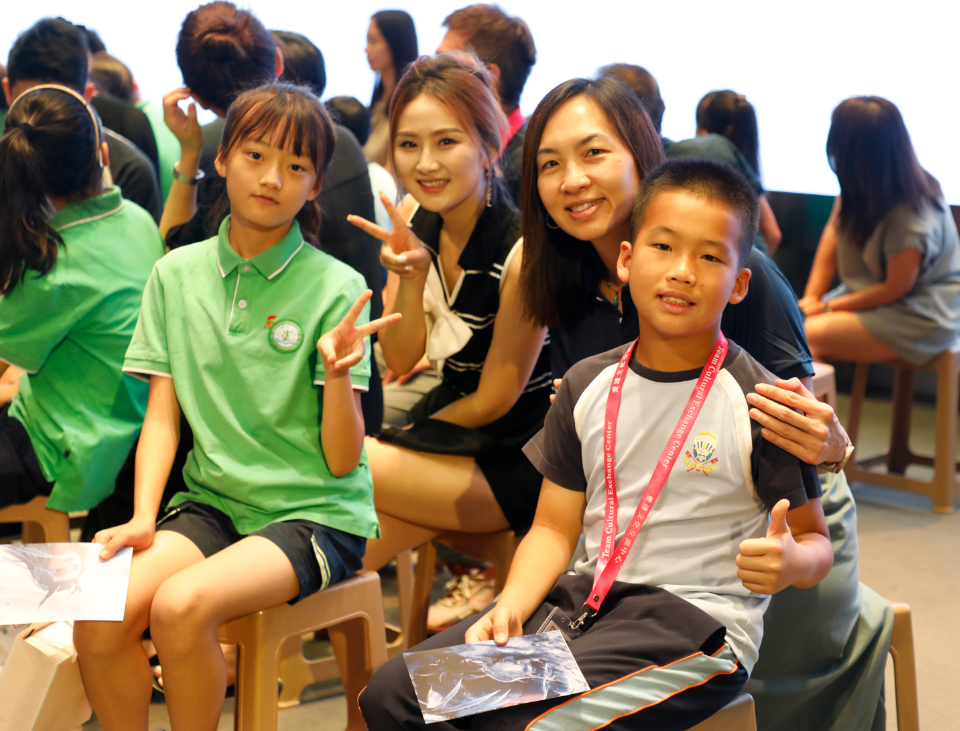 1750319752959.png 1750319752959.png