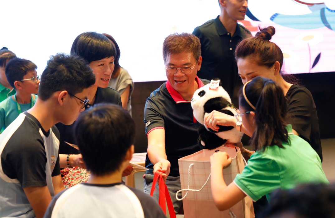 1750319786576.png 1750319786576.png