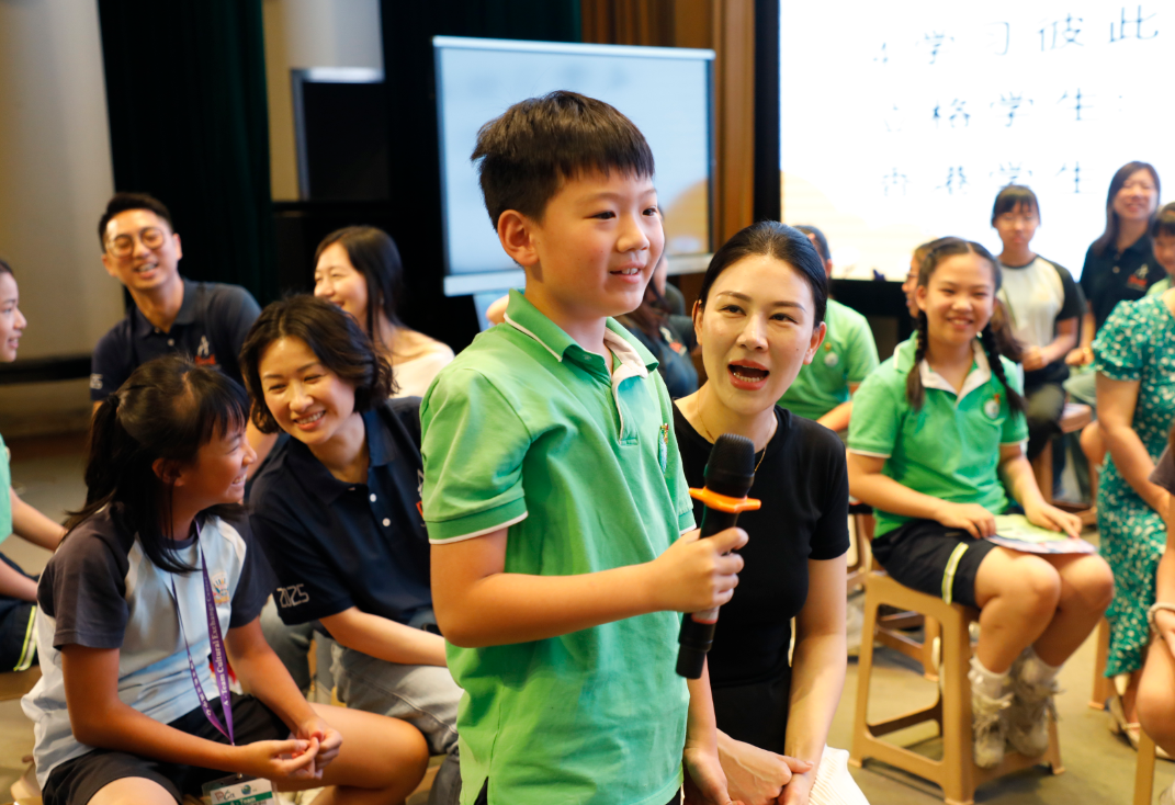 1750319826309.png 1750319826309.png