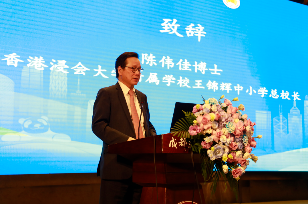 1750319963782.png 1750319963782.png