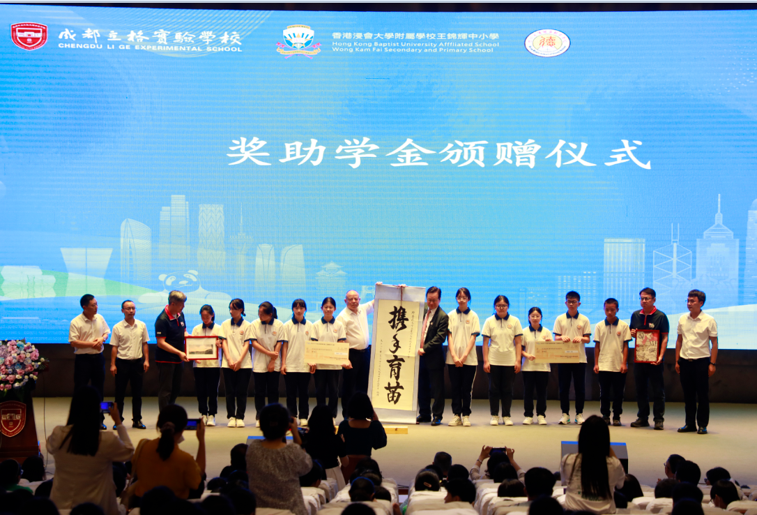 1750320101459.png 1750320101459.png