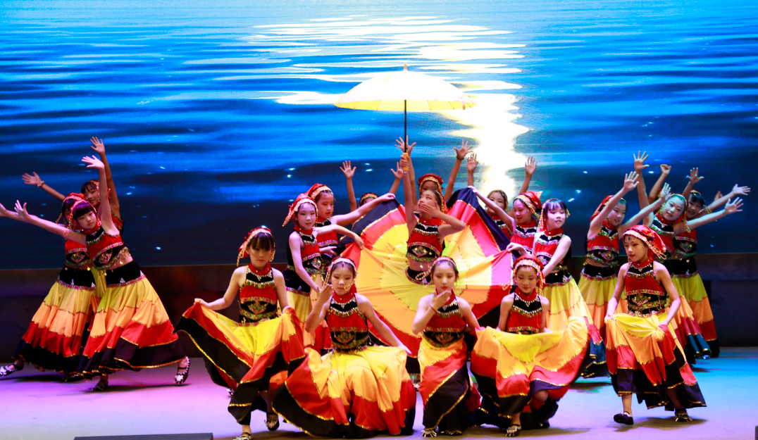 1750320199207.png 1750320199207.png