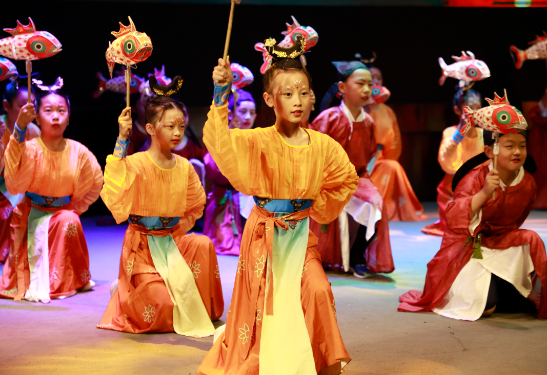 1750320259456.png 1750320259456.png