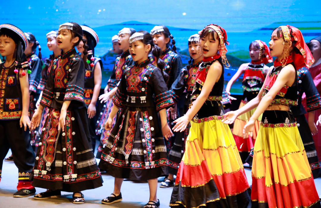 1750320343004.png 1750320343004.png