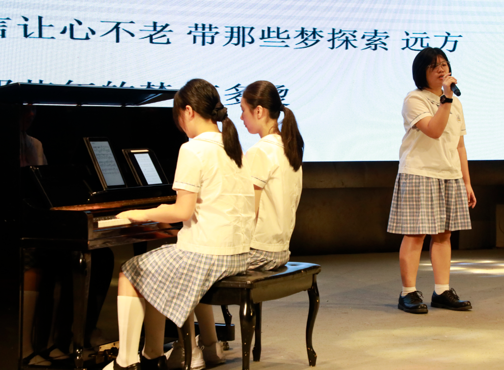 1750320397598.png 1750320397598.png