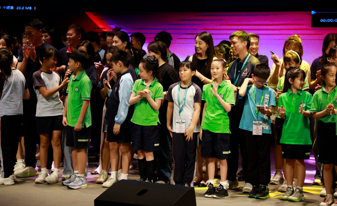 1750320432973.png 1750320432973.png