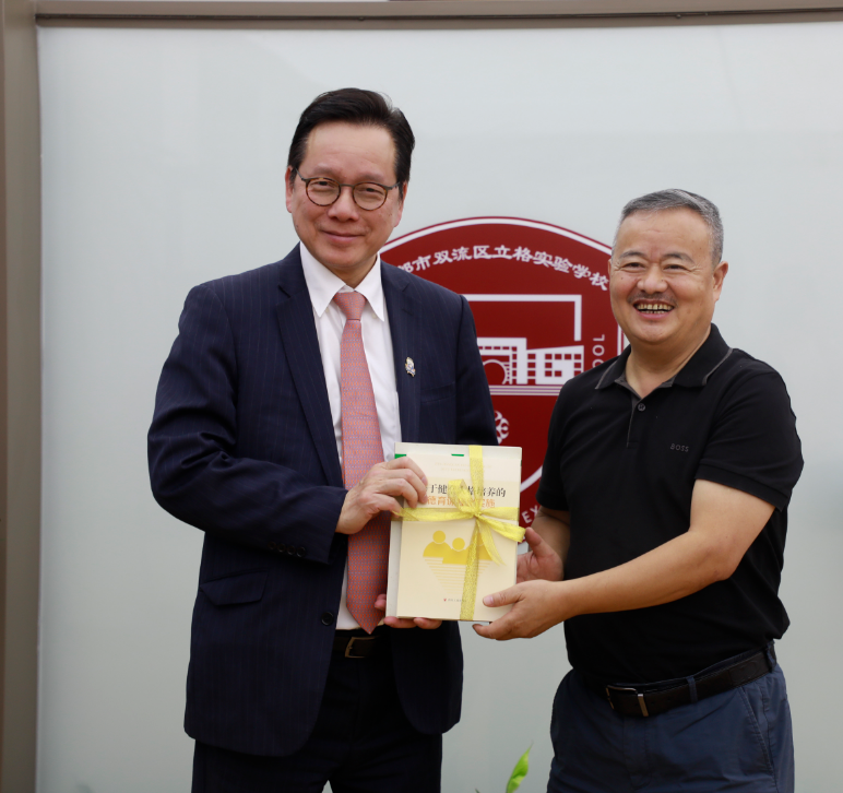 1750320807526.png 1750320807526.png