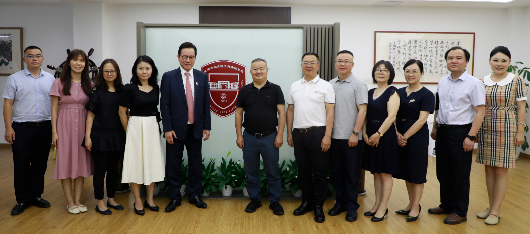 1750320848127.png 1750320848127.png