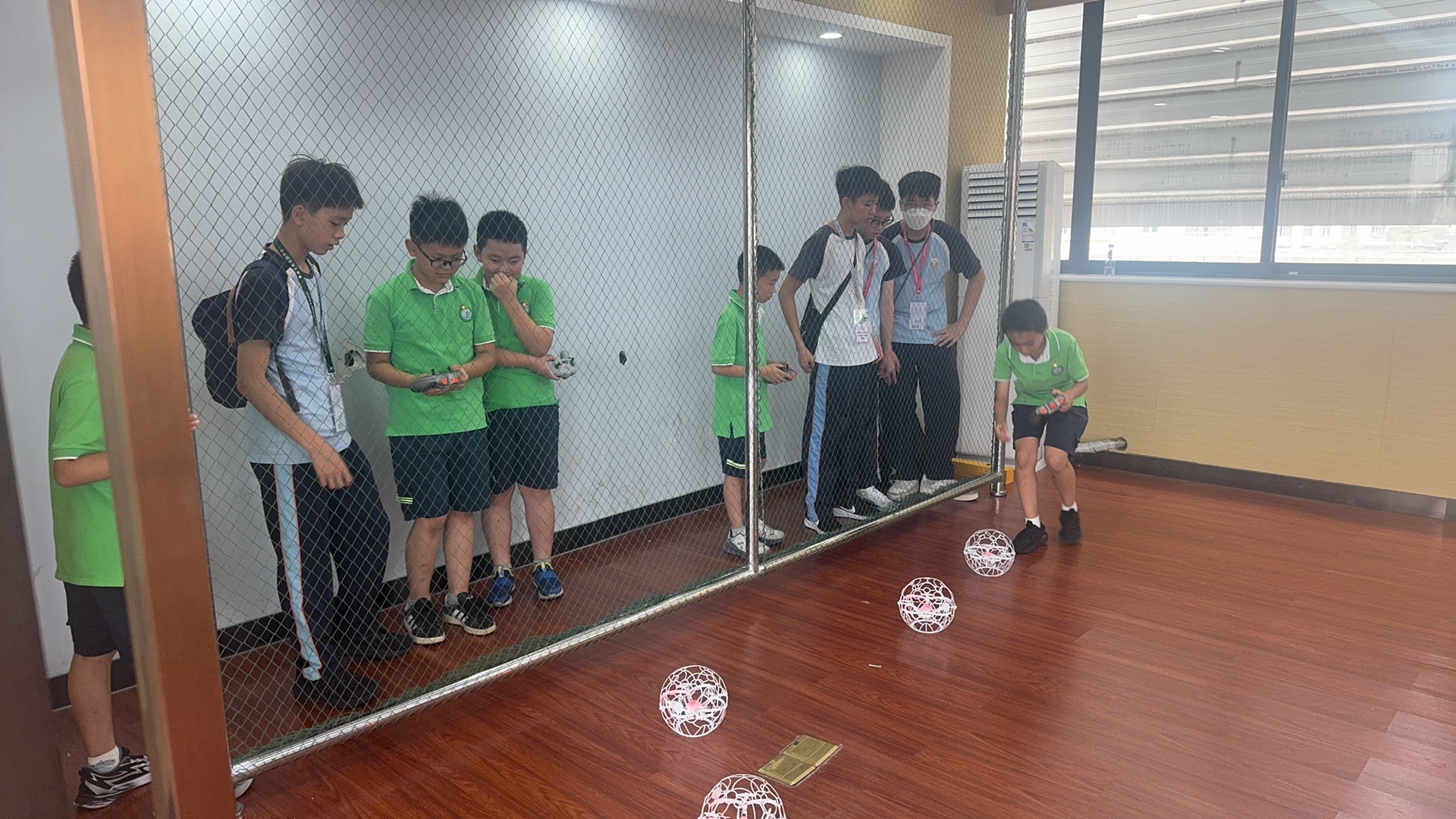 78e68e1aecb96f746422a3f2f80d67e.jpg 78e68e1aecb96f746422a3f2f80d67e.jpg