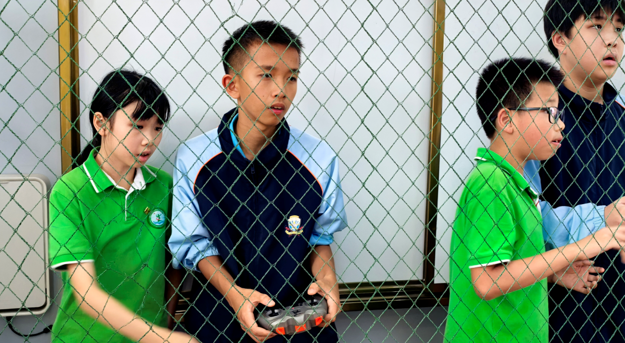 1750321049449.png 1750321049449.png