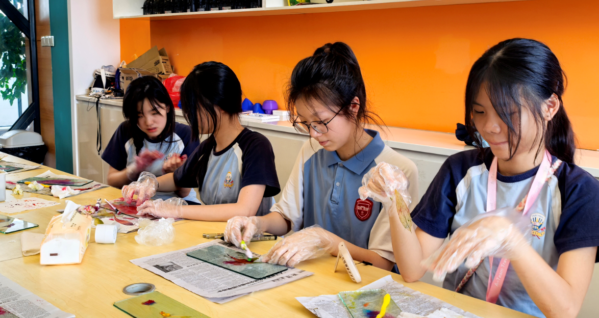 1750321172030.png 1750321172030.png