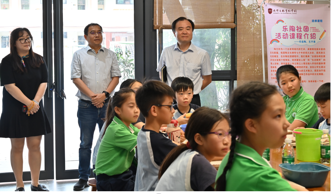 1750321216179.jpg 1750321216179.jpg