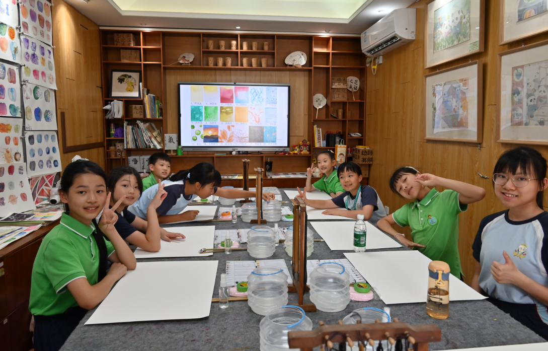 1750321275042.png 1750321275042.png