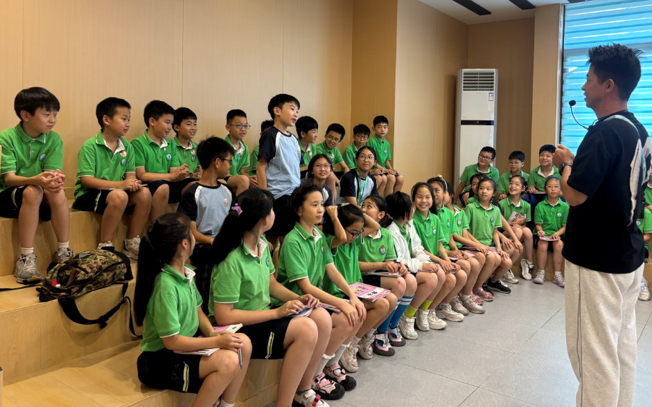 1750321365529.png 1750321365529.png