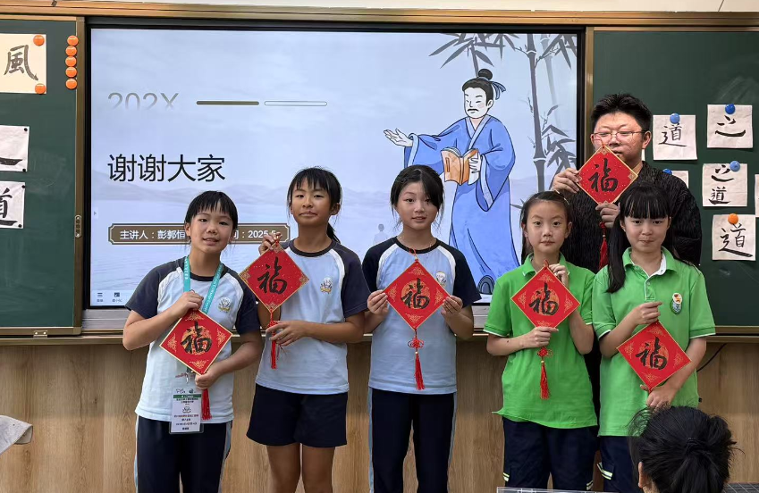 1750321407456.png 1750321407456.png