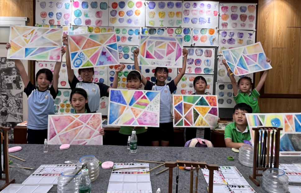 1750321480190.png 1750321480190.png