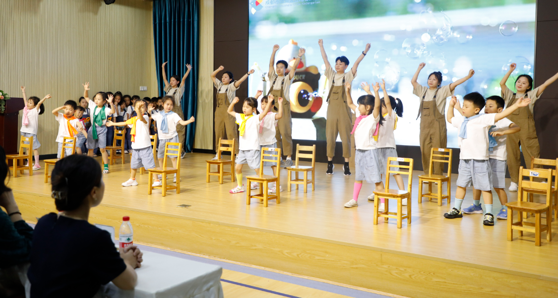 1750321533073.png 1750321533073.png