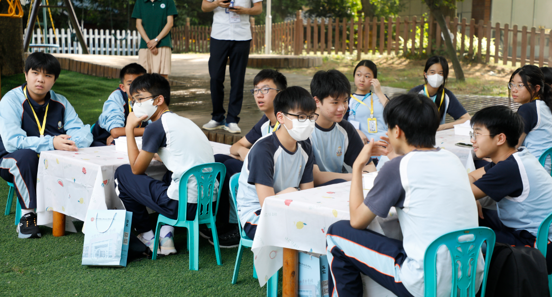 1750321752312.png 1750321752312.png