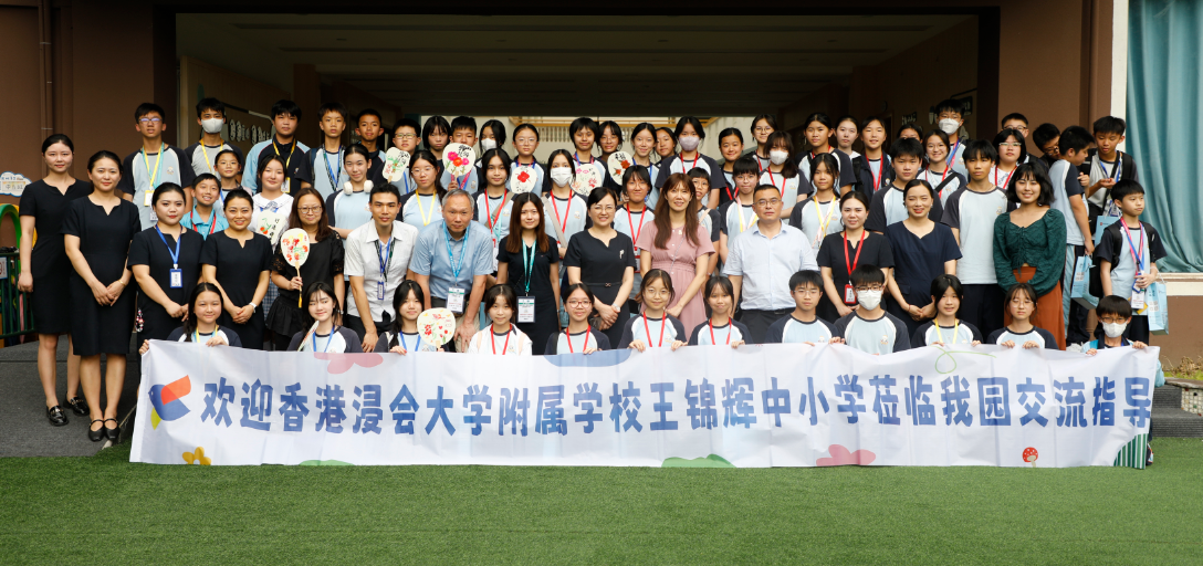 1750321932279.png 1750321932279.png