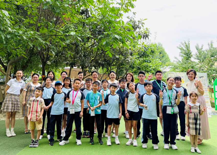 1750322013658.png 1750322013658.png