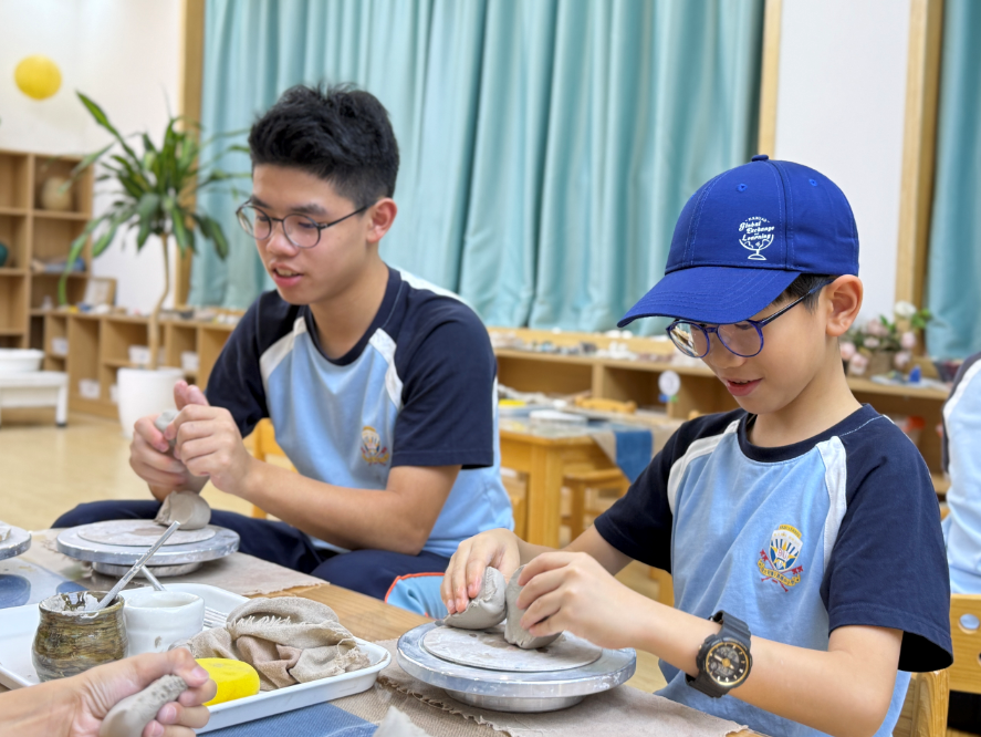 1750322117581.png 1750322117581.png