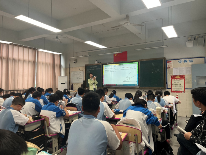 数学郑肖阳.png 数学郑肖阳.png