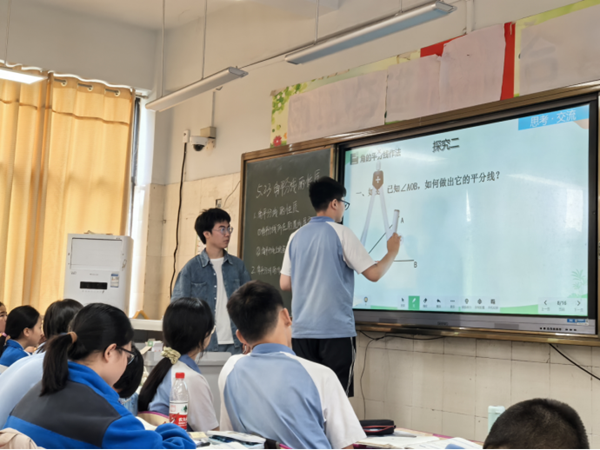 数学刘松.png 数学刘松.png